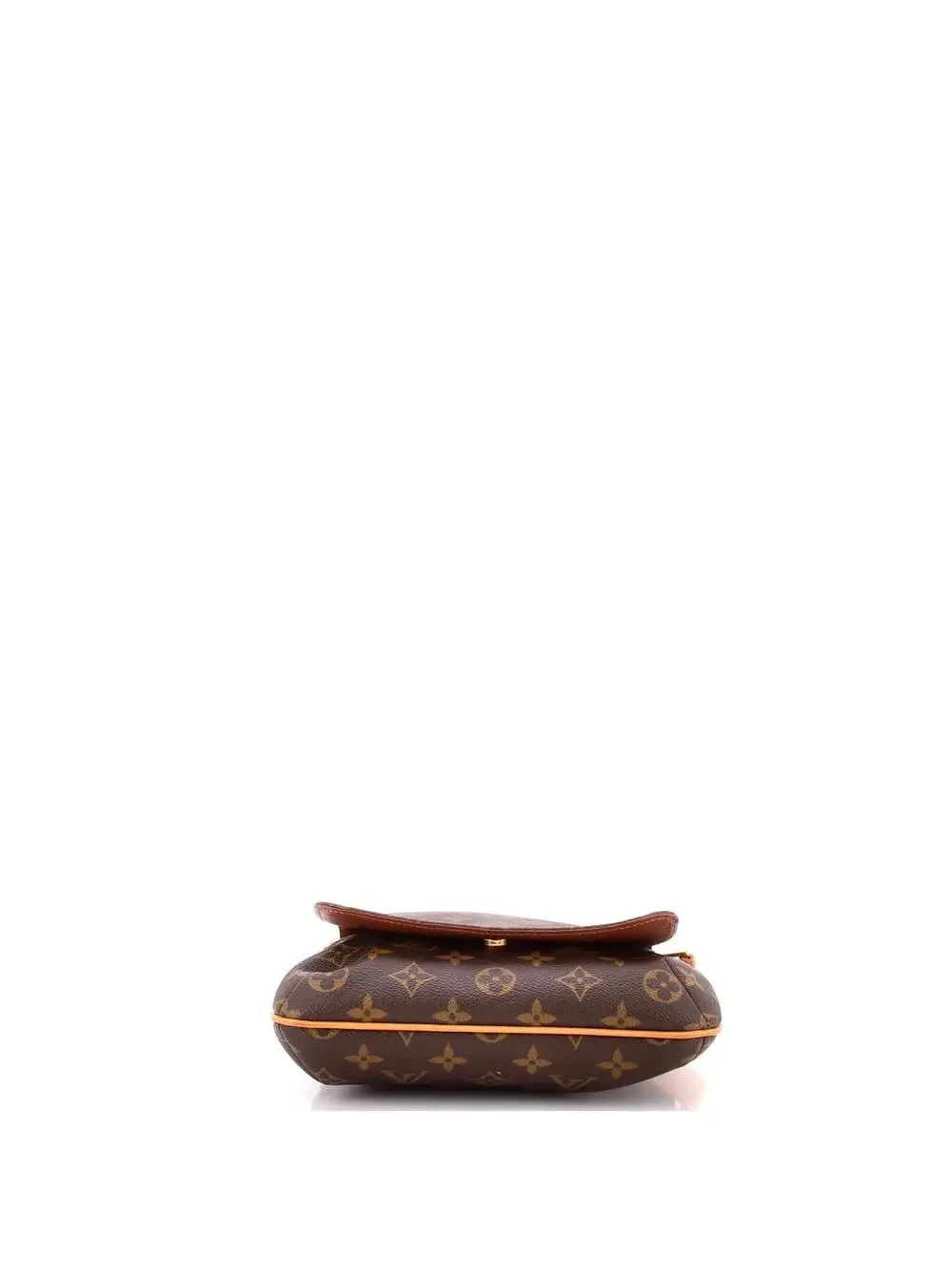 Louis Vuitton Musette Salsa Handbag #340609L93B